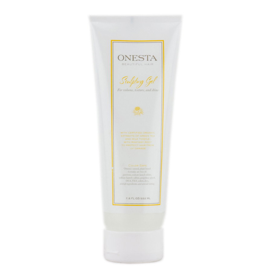 Onesta Sculpting Gel-image1 Onesta Sculpting Gel-image1