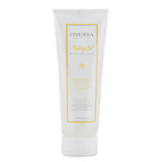 Onesta Sculpting Gel-image1