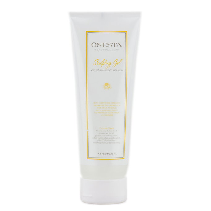 Onesta Sculpting Gel-image1