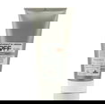 Reference Of Sweden REF 325 Molding Paste