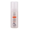 Alfaparf Semi Di Lino Discipline Frizz Control Curly Hair Mousse-image1 Alfaparf Semi Di Lino Discipline Frizz Control Curly Hair Mousse-image1