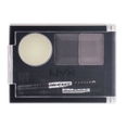 NYX Eyebrow Cake Powder