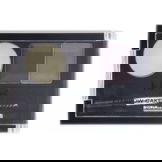 NYX Eyebrow Cake Powder