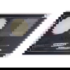 NYX Eyebrow Cake Powder