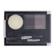 NYX Eyebrow Cake Powder-image1 NYX Eyebrow Cake Powder-image1