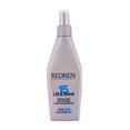 Redken Lift & Shine 15 - Finishing Spritz