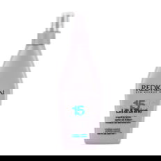 Redken Lift & Shine 15 - Finishing Spritz