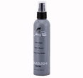 Johnny B Authentic Hair Firm Hold Smash Spray