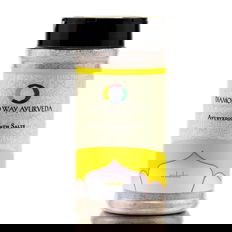 Diamond Way Ayurveda Bath Salts