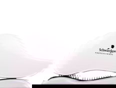 Schwarzkopf Professional Detangler Brush