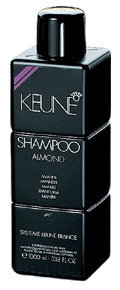 Keune Design Line Almond Shampoo-image1 Keune Design Line Almond Shampoo-image1