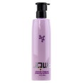Liqwd Q-Keratin Treatment Enhancing Conditioner-image1