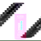 KMS California Free Shape Hot Flex Creme