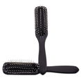 Other Accessories: John Paul Pet Brush