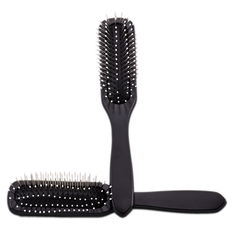 Other Accessories: John Paul Pet Brush