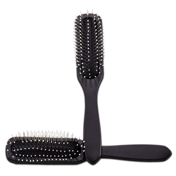 Other Accessories: John Paul Pet Brush