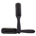 Other Accessories: John Paul Pet Brush