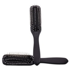 Other Accessories: John Paul Pet Brush-image1