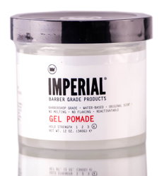 Imperial Gel Pomade-image1