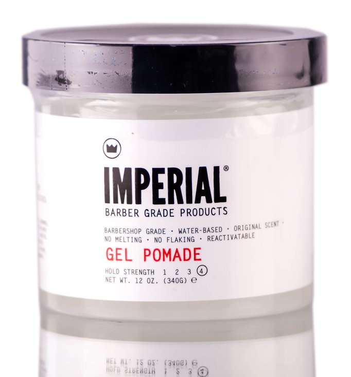 Imperial Gel Pomade-image1 Imperial Gel Pomade-image1
