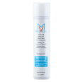 Silkology MACVOIL Ultra Hold Spray