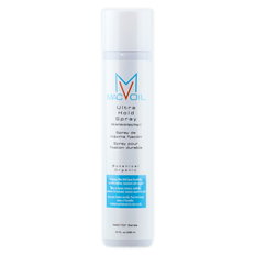 Silkology MACVOIL Ultra Hold Spray-image1