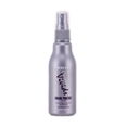 Pravana Vivids ChromaSilk Color Protect Sealing Spray