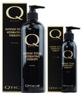 Qtica Intense Total Hydrating Therapy