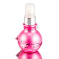 Kaaral Pink Up Cristal Care Kaaral Pink Up Cristal Care