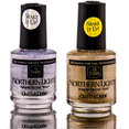 inm Northern Lights Hologram Top Coat-image1 inm Northern Lights Hologram Top Coat-image1