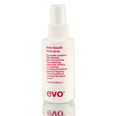 Evo Love Touch Shine Spray Evo Love Touch Shine Spray