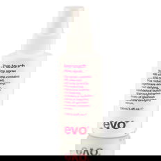 Evo Love Touch Shine Spray