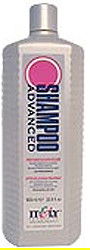 IT&LY Shampoo Advanced After Coloring Treatment