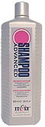 IT&LY Shampoo Advanced After Coloring Treatment