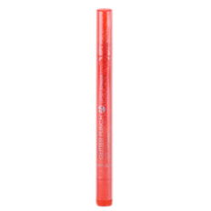 Styli Style Glitter Punch Gel Lip Stain