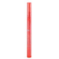 Styli Style Glitter Punch Gel Lip Stain-image1