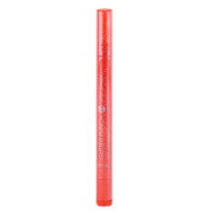 Styli Style Glitter Punch Gel Lip Stain-image1 Styli Style Glitter Punch Gel Lip Stain-image1