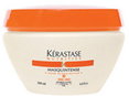 Kerastase Nutritive Masquintense 3 Treatment for Dry and Extremely Sensitized Hair - Fine Hair-image1 Kerastase Nutritive Masquintense 3 Treatment for Dry and Extremely Sensitized Hair - Fine Hair-image1