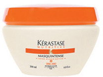 Kerastase Nutritive Masquintense 3 Treatment for Dry and Extremely Sensitized Hair - Fine Hair-image1 Kerastase Nutritive Masquintense 3 Treatment for Dry and Extremely Sensitized Hair - Fine Hair-image1