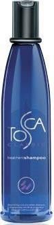 Tosca Classic Treatment Shampoo
