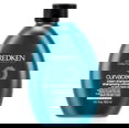 Redken Curvaceous Cream Shampoo