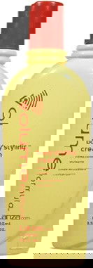 Lanza Volume Formula Body Styling Cream