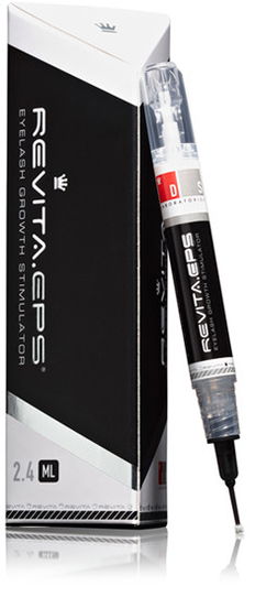 DS Laboratories Revita EPS Eyelash Growth Stimulator