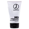 J Beverly Hills Men After Shave Lotion
