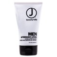 J Beverly Hills Men After Shave Lotion-image1