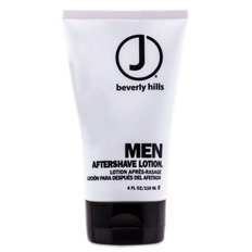J Beverly Hills Men After Shave Lotion-image1 J Beverly Hills Men After Shave Lotion-image1