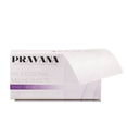 Pravana Professional Meche Sheets