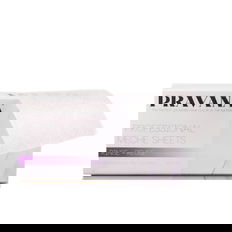 Pravana Professional Meche Sheets