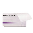 Pravana Professional Meche Sheets-image1