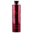 Lasio Keratin Treatment One Day Formula-image1 Lasio Keratin Treatment One Day Formula-image1